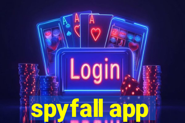 spyfall app